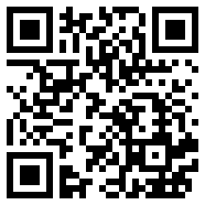 accessport