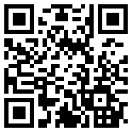 水瓶直播手机版v8.0.9安卓版
