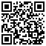 手机qq2013免费下载