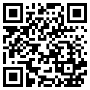 绿巨人直播app最新版免费下载v1.0.4