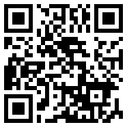 蜂巢视频色板appiOS版v1.0.0