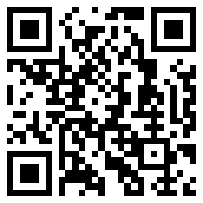 成品app