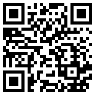 塞尔之光无限钻石版v1.4.00