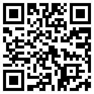qq2012下载安装