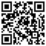 fairuse4wm1.3