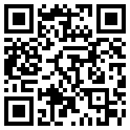 小人国冒险免费版V1.0.1黑色免费最新版