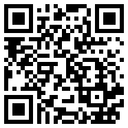 声波除水清灰app