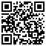 机甲旋风游戏