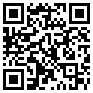 facebook下载官方app