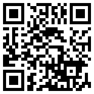 谋杀疑案游戏下载V1.0.0