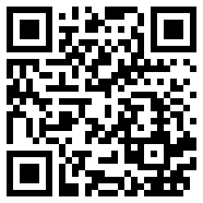 Joyen影视v1.0.3MOD内置菜单