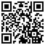 免耽APP