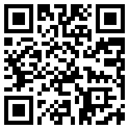 踩踏app