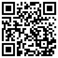 Gameloft游戏合集java版ios
