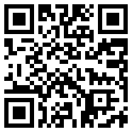 文泉书局APP最新版无限金币