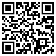 决斗之城脚本