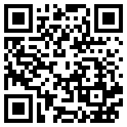 shapr3d免费版赚红包版