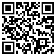 剑魂online