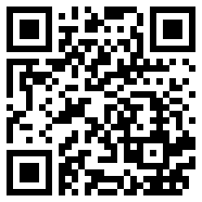 pubgmobile国际服官网充值