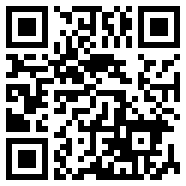 土豪斗牛游戏v1.0.0