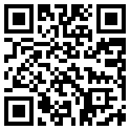 倒带app3.5.0