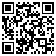 恐怖肉先生免费正版v1.4.0