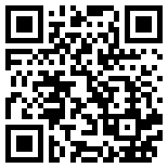 GamesToday苹果版5.32.28