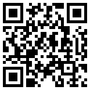 vr网球2009下载