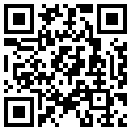 陌生聊天话术app
