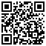 健身app哪个好用app