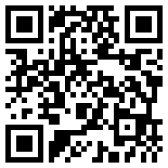 薪起程app