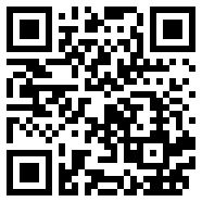 好孕计划