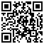 葫芦侠三楼app最新版