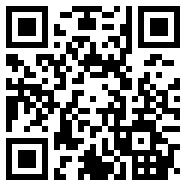 七克游戏盒