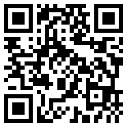 等他APP