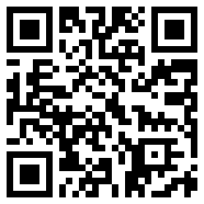 糖果泡泡射手游戏V1.6.481