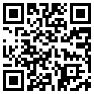 面具23.0安装包无bug版