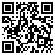 悠悠的时光1.0.1