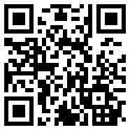 现代战舰破解版全军舰无限黄金（[Installer