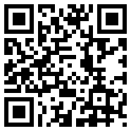wp7软件下载