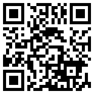 漫次元app官方版v1.0.2