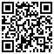 快眼看书迷手机版本专业版