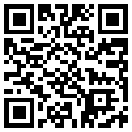 黄鹂鸟辅助器app（暗区突围