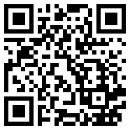现代战舰999999钻999999金币最新