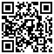 花季v3.0.2