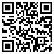 天鹅视频app去广告完美纯净版v4.0.5.1春节版