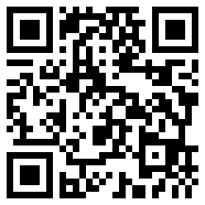 ProjectNOAH官方安卓版去广告破解版升级