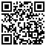 小人国冒险免费版V1.0.1steam移植