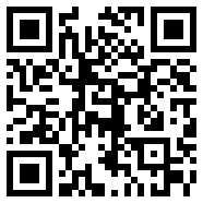 三国杀online官网
