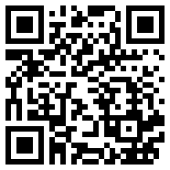 极品直播appv1.0.6